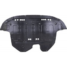 Otoco Hyundaı IX35 Motor Alt Koruma Plastik 2009- 291102Y000