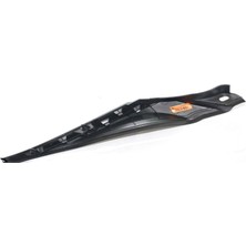 Otoco Renault Megane /fluence Ön Cam Izgara Bakaliti Sağ 2009- 668620027R