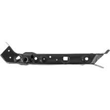 Otoco Nıssan Qashqai Ön Panel Destek Sacı Sol 2013- F2521-4EAEA