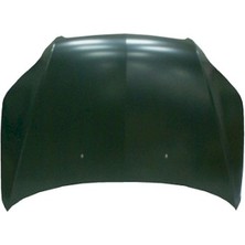 Otoco Daewoo Che Aveo Motor Kaputu Hb 2007- 90290005