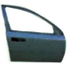Otoco Daewoo Che Lacetti Ön Kapı Sdn (Makyajlı Kasa)Sağ 2005-2011 96547852
