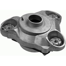 Kautek Zengemtx Amortisör Takozu Üst Sol Citroen Jumper Ii 05-2002-05-2006