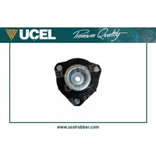 Üçel Zengemtx Amortisör Takozu O3014 Ford Transit Tourneo 2.2 Tdci