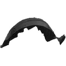 Otoco Ford Ranger Dur Ön Çam Davlumbazı Sağ 2006-2010 6M3416102AC