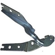 Otoco Volkswagen Golf Vıı Motor Kaput Menteşesi Sağ 2013-2017 5G0823302B