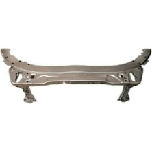 Otoco Mercedes W205 Ön Panel Alüminyum Üst 2013- A2056203201