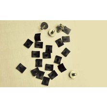 Otoco Opel Astra Motor Kaputu Montaj Kiti 2004-2007 93178717