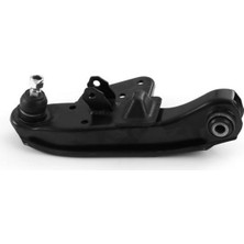 Ayd Zengemtx Salincak Alt Sol Rotilli Hyundai H100 2.6l Kamyonet 96-