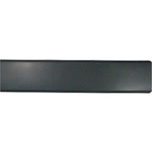 Otoco Fıat Ducato Bagaj Kapağı Bandı (Yerli)Sol 2006- 8546T4