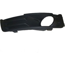 Otoco Ford Focus C-Max Ön Tampon Panjuru Delikli Sol 2004- 3M51R19953AD