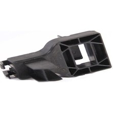 Otoco Volkswagen Golf Vııı Ön Panel Braketi 2020- 5H0805593