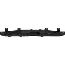 Otoco Nıssan Qashqai Ön Panel Üst 2013- F25114EAMH