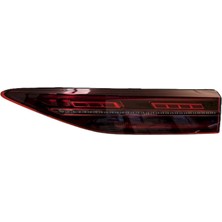 Otoco Volkswagen Golf Vııı Arka Stop Iç Iq LED Sağ 2020- 5H0945096C