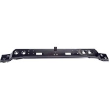 Otoco Ford Transit Ön Panel Alt Traversi (YERLİ)2006- 6C118A058AA
