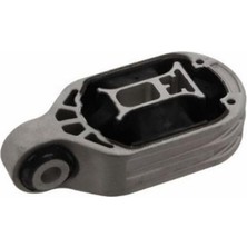 Kautek Zengemtx Motor Takozu Renault Megane Iii 09- Scenic Iii 09- 1.9 Dci 2.0 Dci