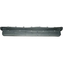 Otoco Mercedes Sprınter Arka Basamak 1995-2006 A9018850202