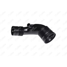 Nifea Zengemtx Ha Filtre Borusu Fiat Linea-New Doblo 1.6 Multijet