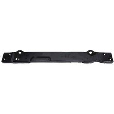 Otoco Ford Transıt Ön Panel Üst Taşıyıcı 2014- CC118A058BC