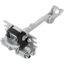 Otoco Renault Laguna Arka Kapı Gergisi 2007- 824310001R