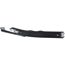 Otoco Renault R9 Şase Kolu Sağ (Ekokap) 7700679239