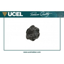 Üçel Zengemtx Salincak Burcu P206 98-09 P307 00-09 P308 07-14 P3008 09-16 P5008 09-17 Partner-Berlingo 08-18 C4 08-15 Ds4 11-15 Ds5 11-15