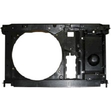 Otoco Peugeot 307 Ön Panel 2005-2011 9676568780