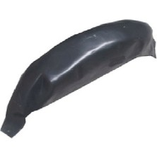 Otoco Ford Connect Arka Çam Dav Sol 2003-2013 2T14V278B51AE