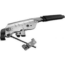 Otoco Fıat Fiorino Elektrikli Fren Kolu 2007- 735640455