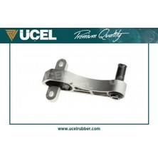 Üçel Zengemtx Arka Motor Takozu Citroen Nemo Combi 1.4-1.4 Hdi