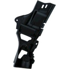 Otoco Renault Fluence Arka Tamp Braketi Köşe Sağ 2009- 850440017R