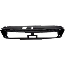 Otoco Peugeot 308 Ön Panjur Panel Üst 2021- 9835297780