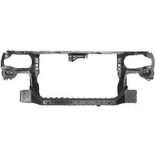 Otoco Nıssan Sunny N14 Ön Panel 1994-1996 625000M000