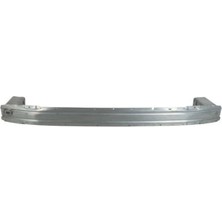 Otoco Opel Astra K Ön Tampon Demiri Alumınyum 2015- 39160863