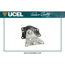 Üçel Zengemtx Motor Takozu Sağ Vw Polo 2.0-1.9tdi
