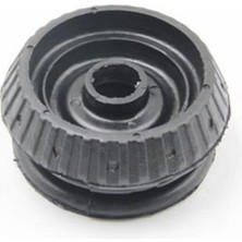 Kautek Zengemtx Amortisör Takozu Ön Ford Fiesta Iv 1995-2002