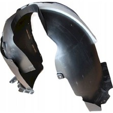 Otoco Volkswagen Golf Vııı Ön Çam Davlumbazı Önün Arkası Sol 2020- 5H0805969A