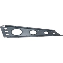 Otoco Mercedes Sprınter/w Crafter Çamurluk Arka Destek Sacı Sağ 2006-2018 9066370035