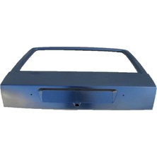 Otoco Renault R12 Sw Bagaj Kaputu (Ekokap) 7701551933