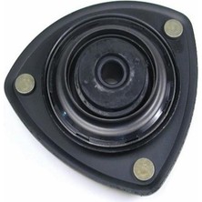 Kautek Zengemtx Amortisor Takozu On Land Rover Freelander I L314 98-06 Rulmanli
