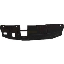 Otoco Nıssan Qashqai Ön Panel Üst Kapağı Plastik 2014- 623984EA0A