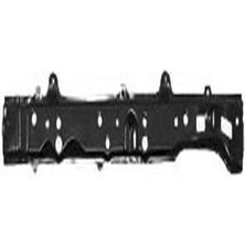 Otoco Peugeot Partner/berlingo Ön Panel Alt Parça (Yerli) 2002- 720995