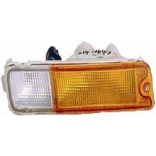 Otoco Mıtsubıshı L200 Ön Tampon Sinyali Sağ 1998-2003 MR241070
