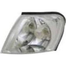 Otoco Mıtsubıshı Space Star Ön Sinyal Sol 2001-2002 MR416899