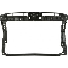 TŞT Volkswagen Passat Ön Panel Dizel 2014- (Oem No:  3G0805588K)