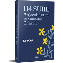 Ravza Yayınları 114 Sure ile Çocuk Eğitimi ve Sünnetin Önemi-1