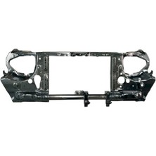 Otoco Mıtsubıshı L200 Ön Panel 2005- 5215A154