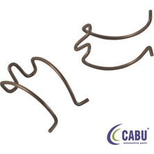 Cabu Zengemtx Ha Filtre Segmani Vectra A