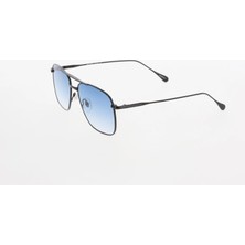 1867 C.21 58-16-140 Mustang Unisex Güneş Gözlüğü