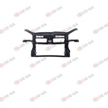 Otoco Volkswagen Jetta Ön Panel Plastik 1 9 Benzinli 2005- 1K0805588F