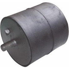Kautek Zengemtx Motor Takozu Sag Sol Bmw E34